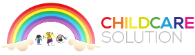 Childcare Solution logo
